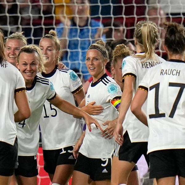 DFB-Frauenkomm