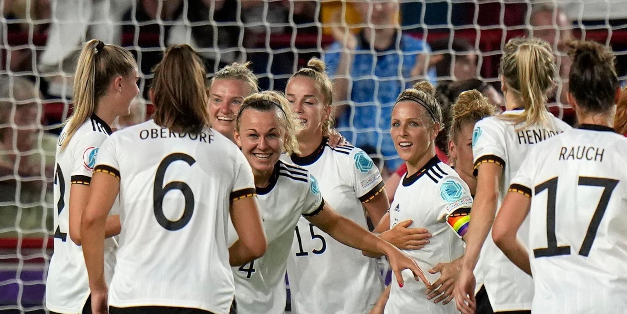 DFB-Frauenkomm