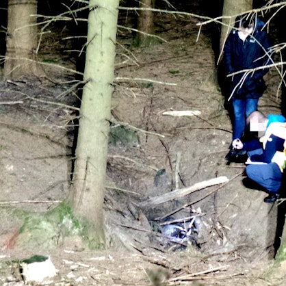 fundort_leiche_lindlar