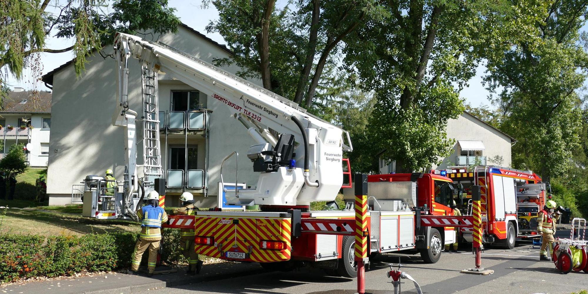 Neuer Inhalt