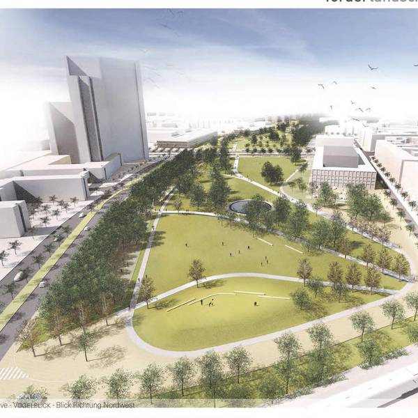 4204_2019_Parkstadt_Sued_Teilbereich_Eifelwall -2