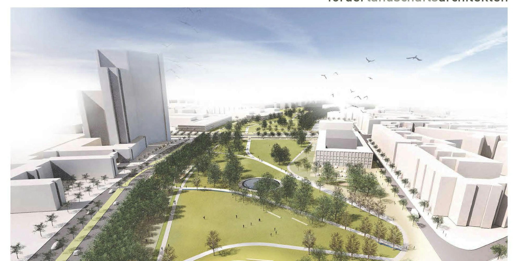 4204_2019_Parkstadt_Sued_Teilbereich_Eifelwall -2