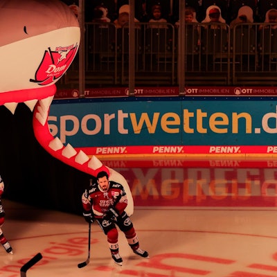 45A1B2CD-B995-4630-A6BD-8D5B0739BF1B