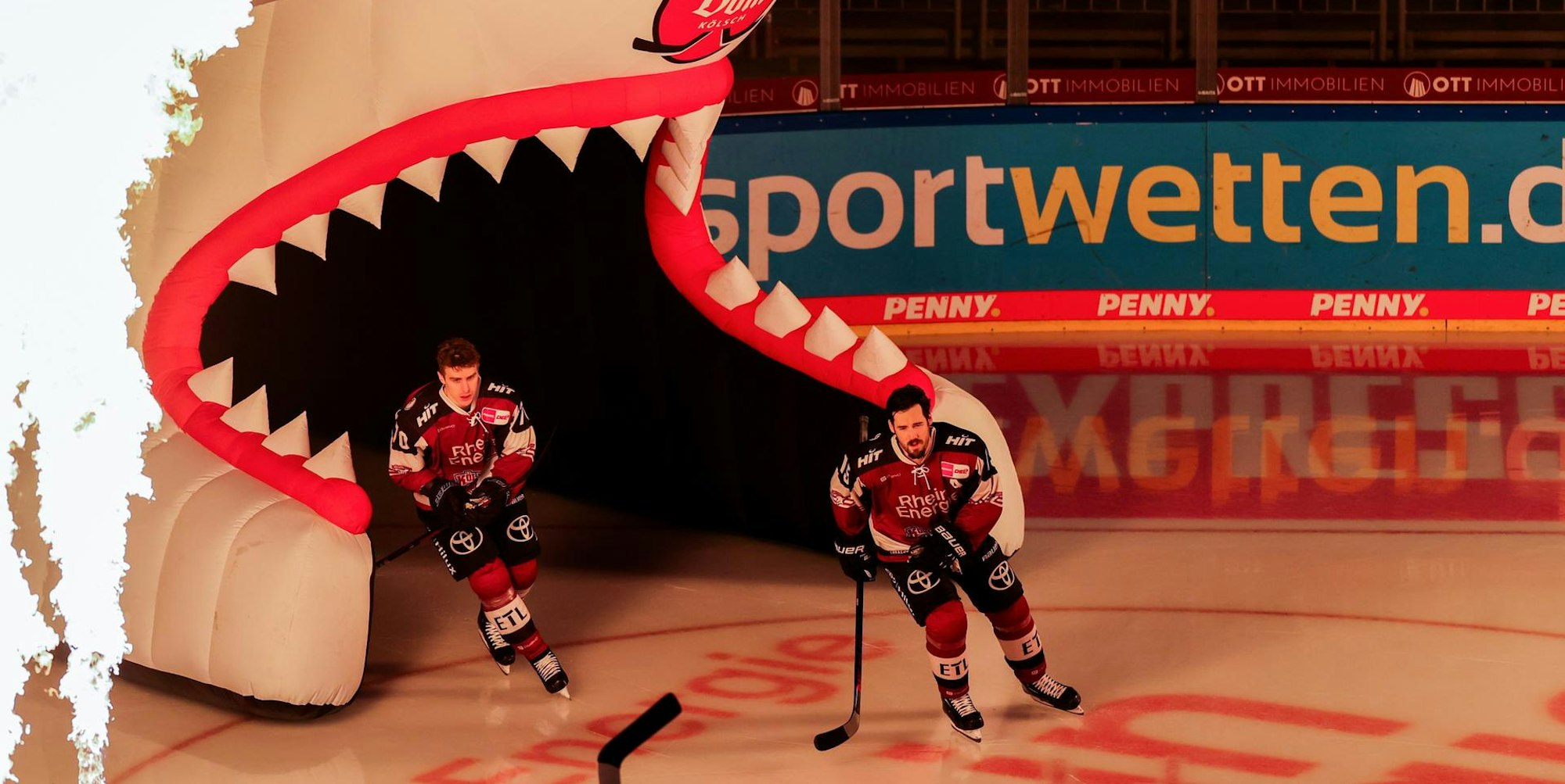 45A1B2CD-B995-4630-A6BD-8D5B0739BF1B