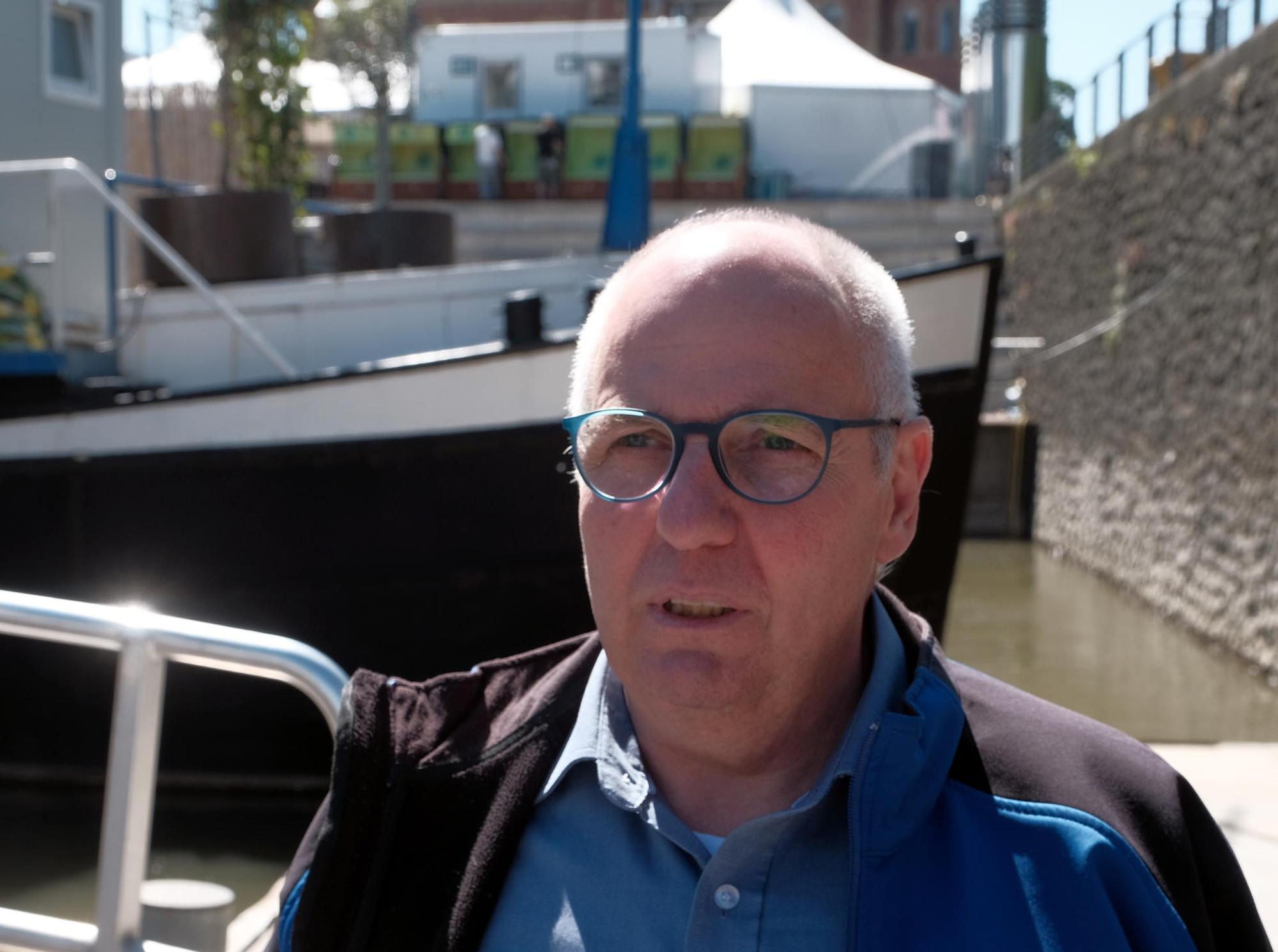 20190529max-rheinauhafen11