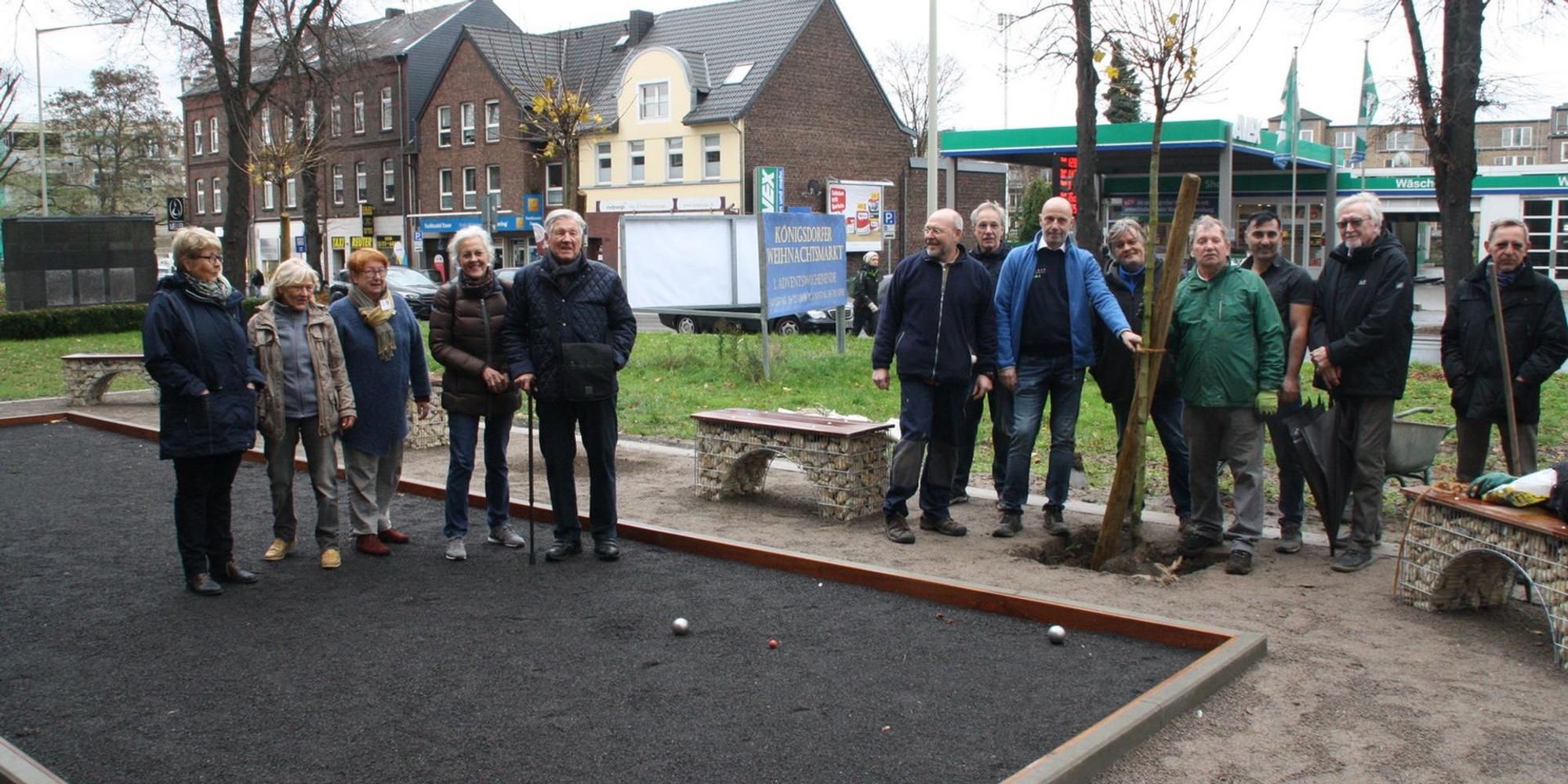 Boulebahn_Frechen