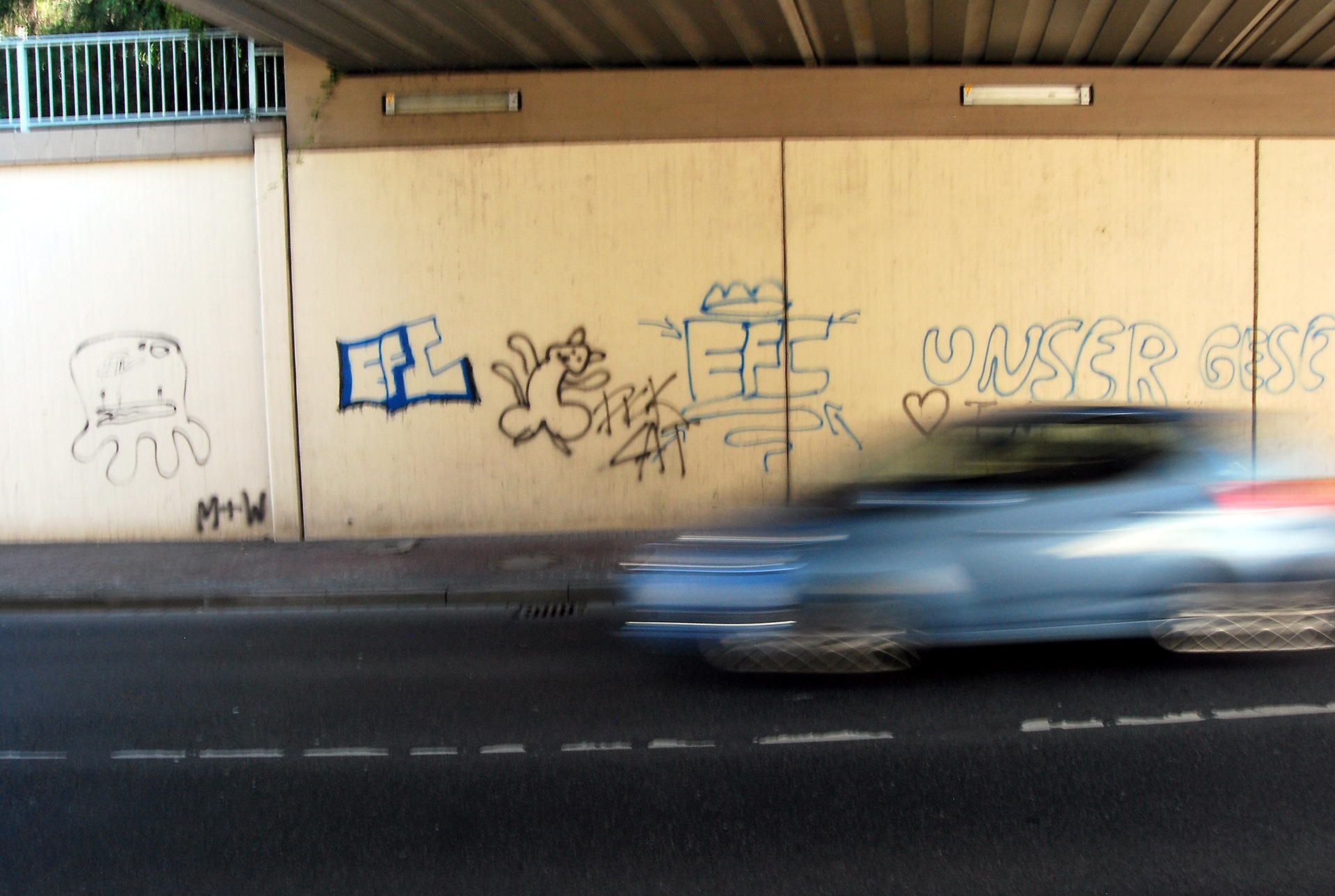 Graffiti_am_Basingstoker_Ring