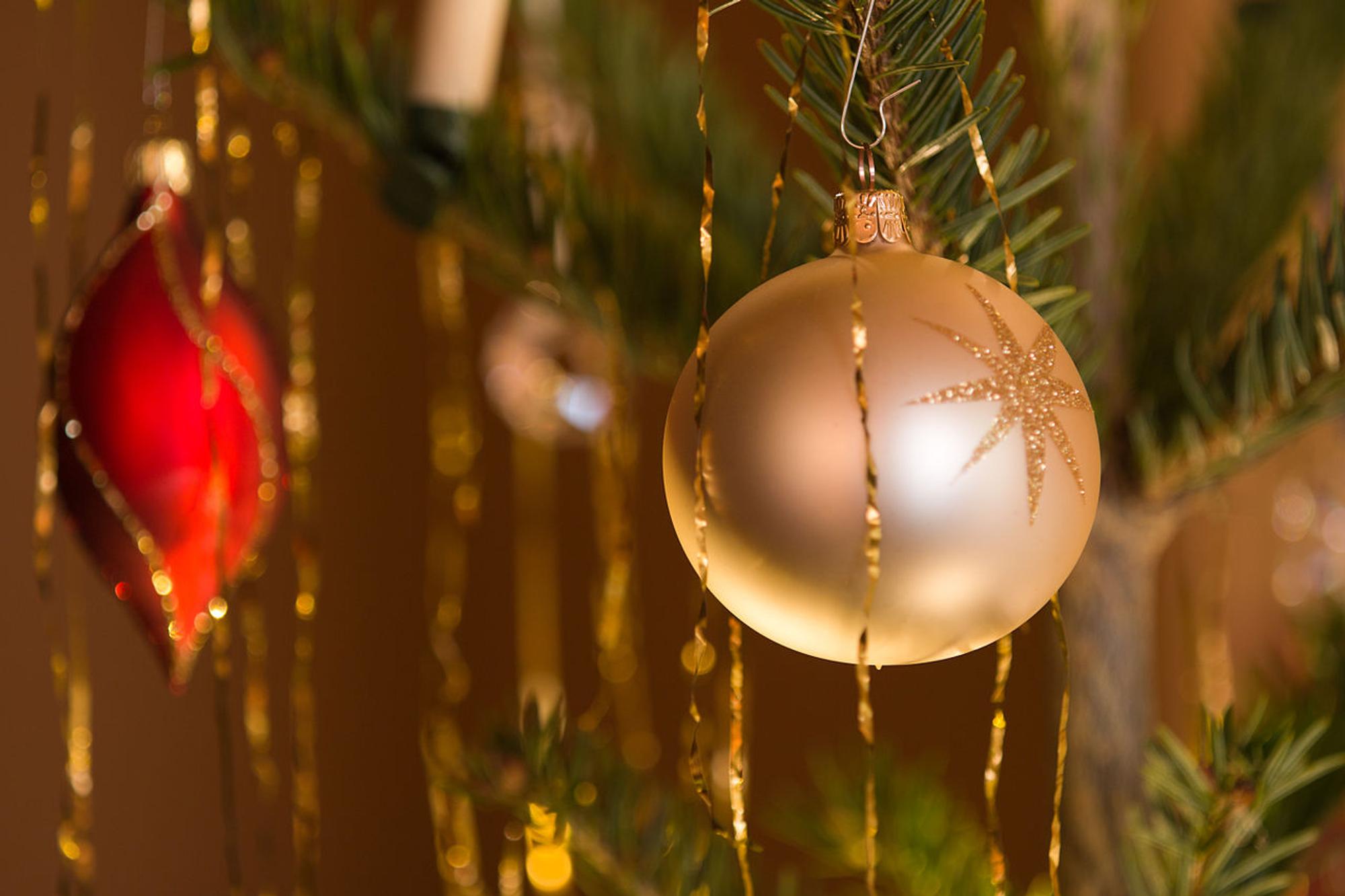 Weihnachten_2014_(16120533595)