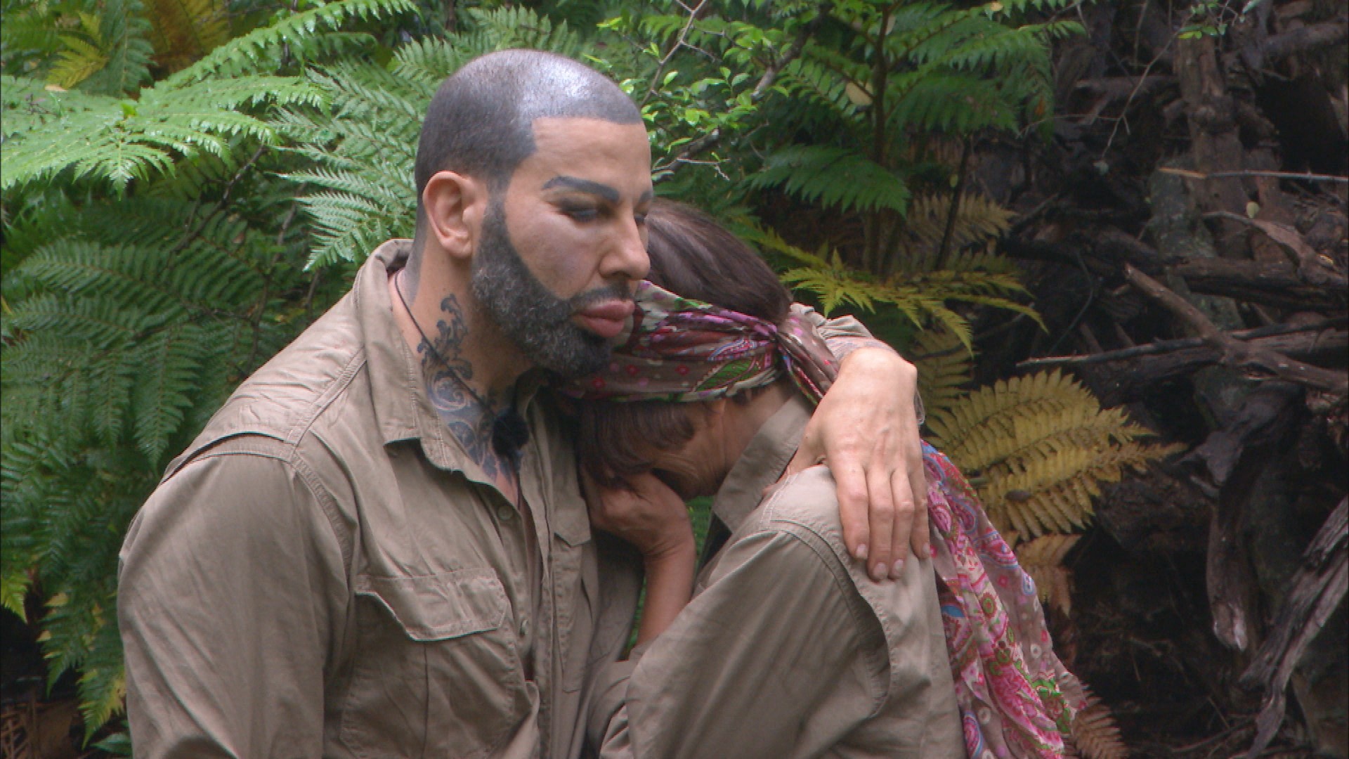 Korshunova bilan porno rasmlar Urush va jinsiy aloqa 1941-1945