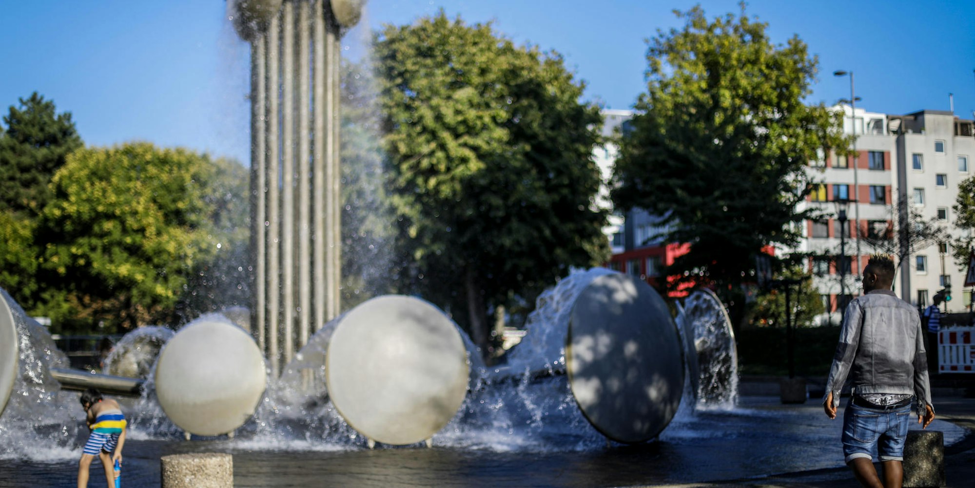 22092019_kra_ebertplatzdrogen001