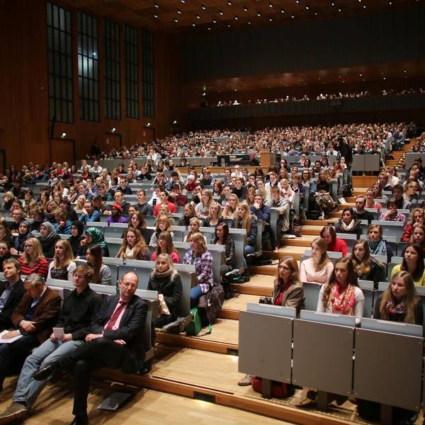 Universitaet_Koeln