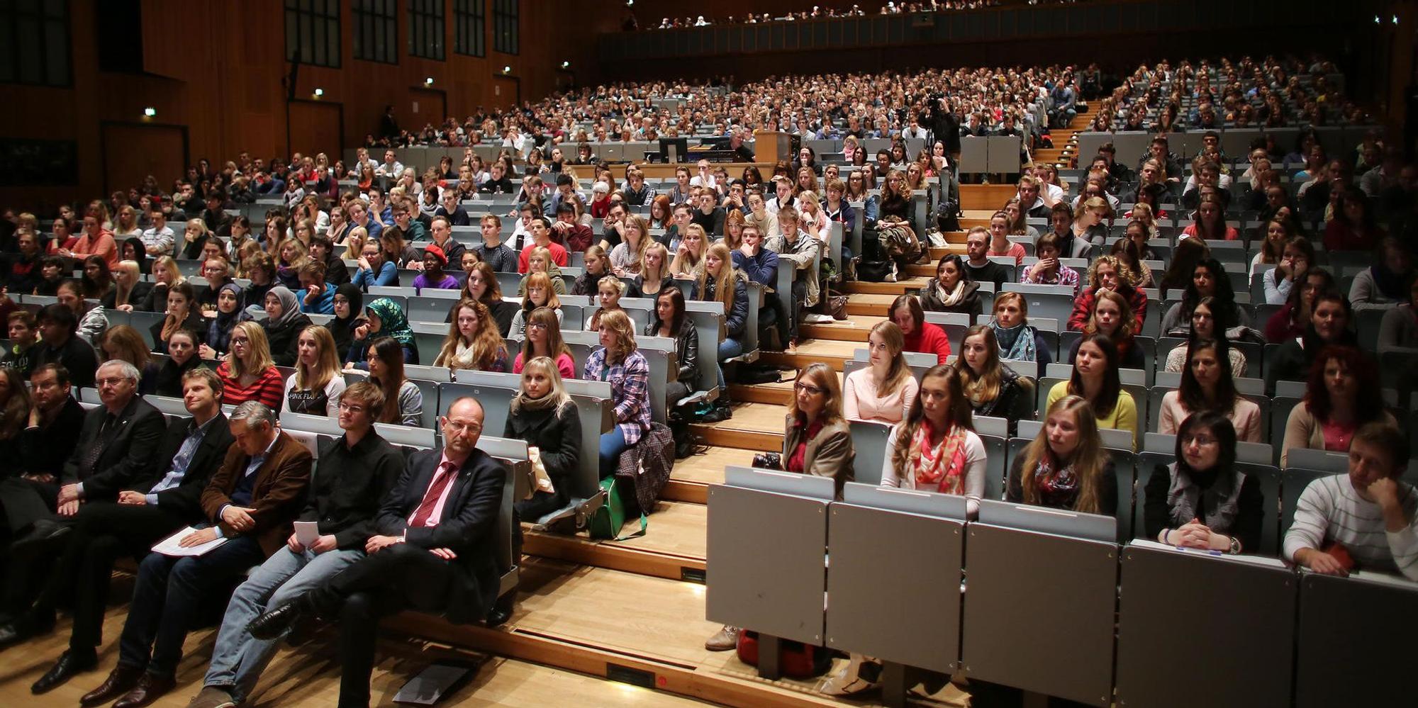 Universitaet_Koeln