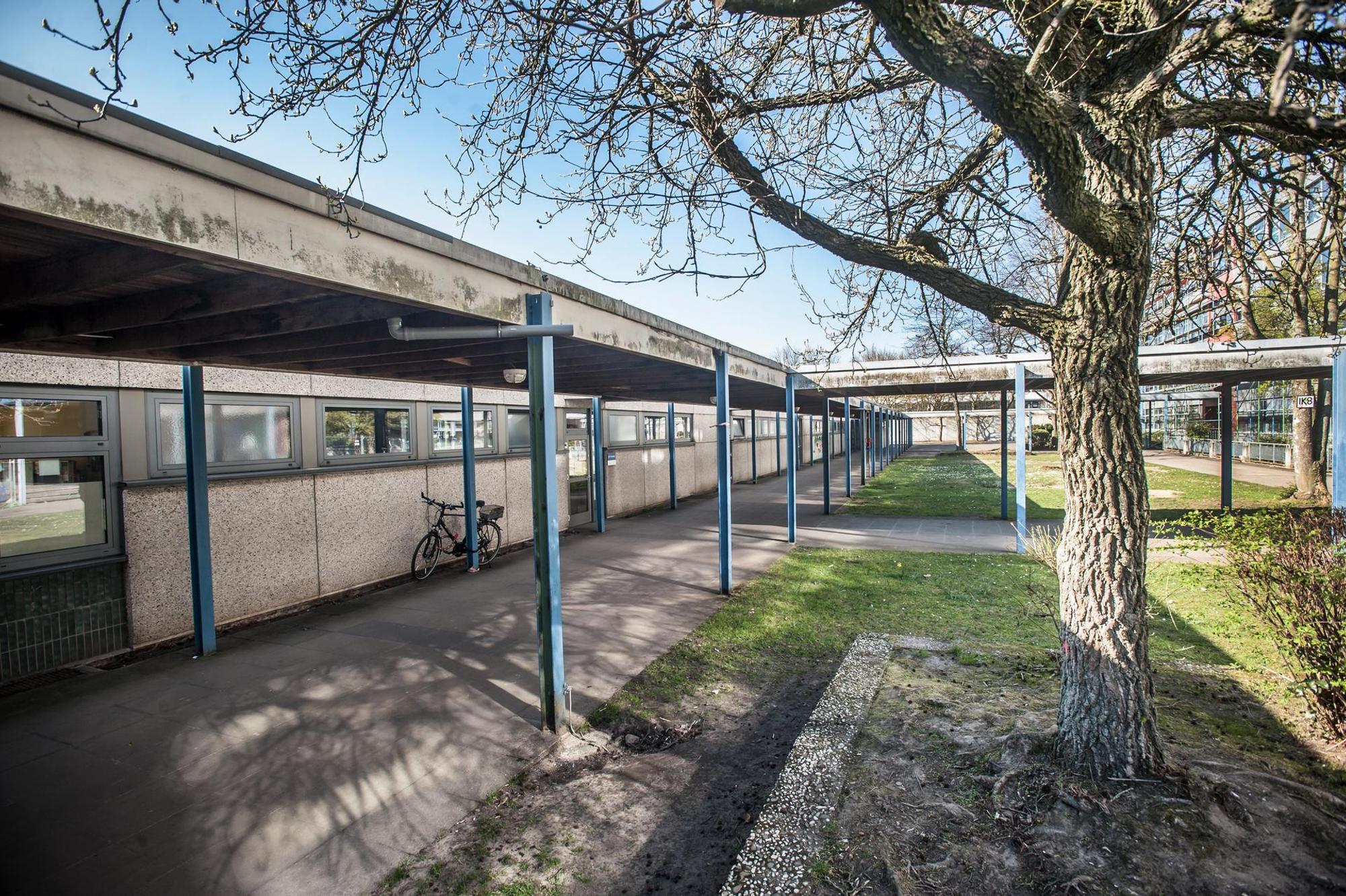 scharnhorststrasse-abbruch_rar_rle_03222022ALF_3241