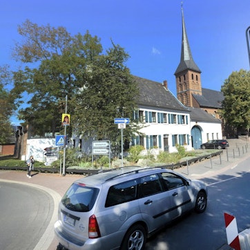 Erftstadt_Gefahrenstelle