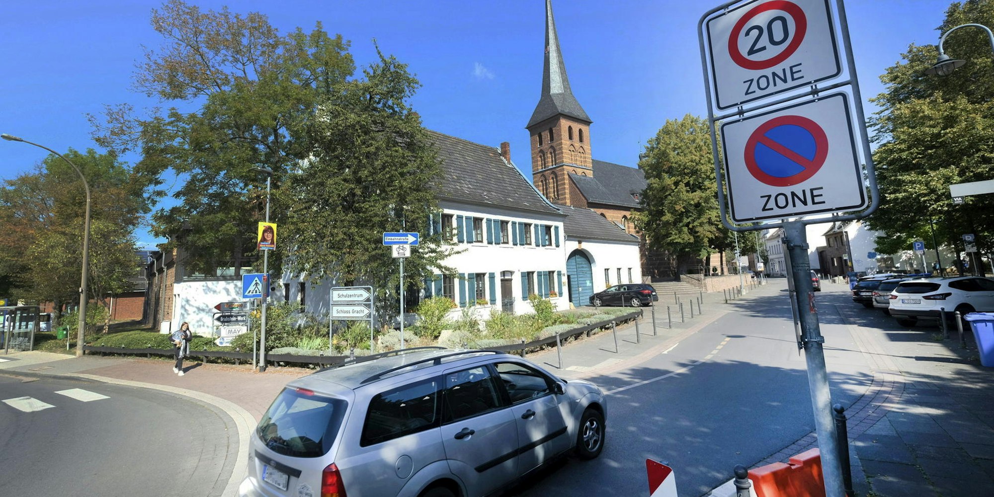 Erftstadt_Gefahrenstelle