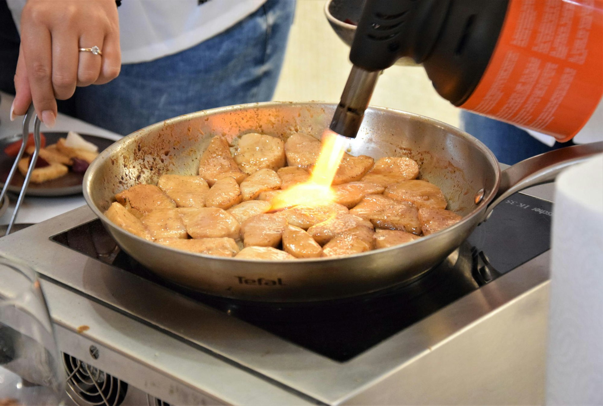 Treffen der Spitzenköche_2