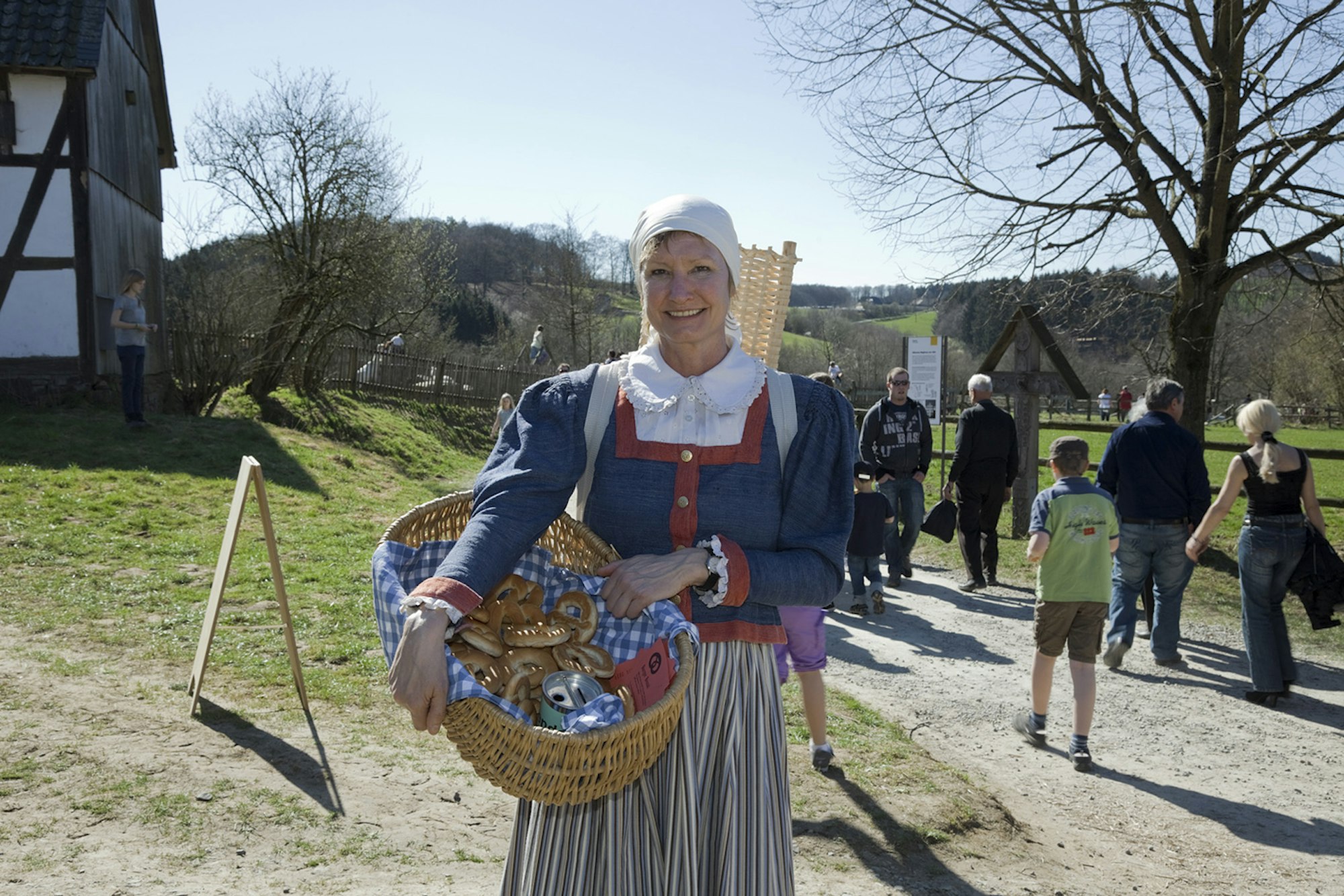 _MG_0666_PresseBrezeltag