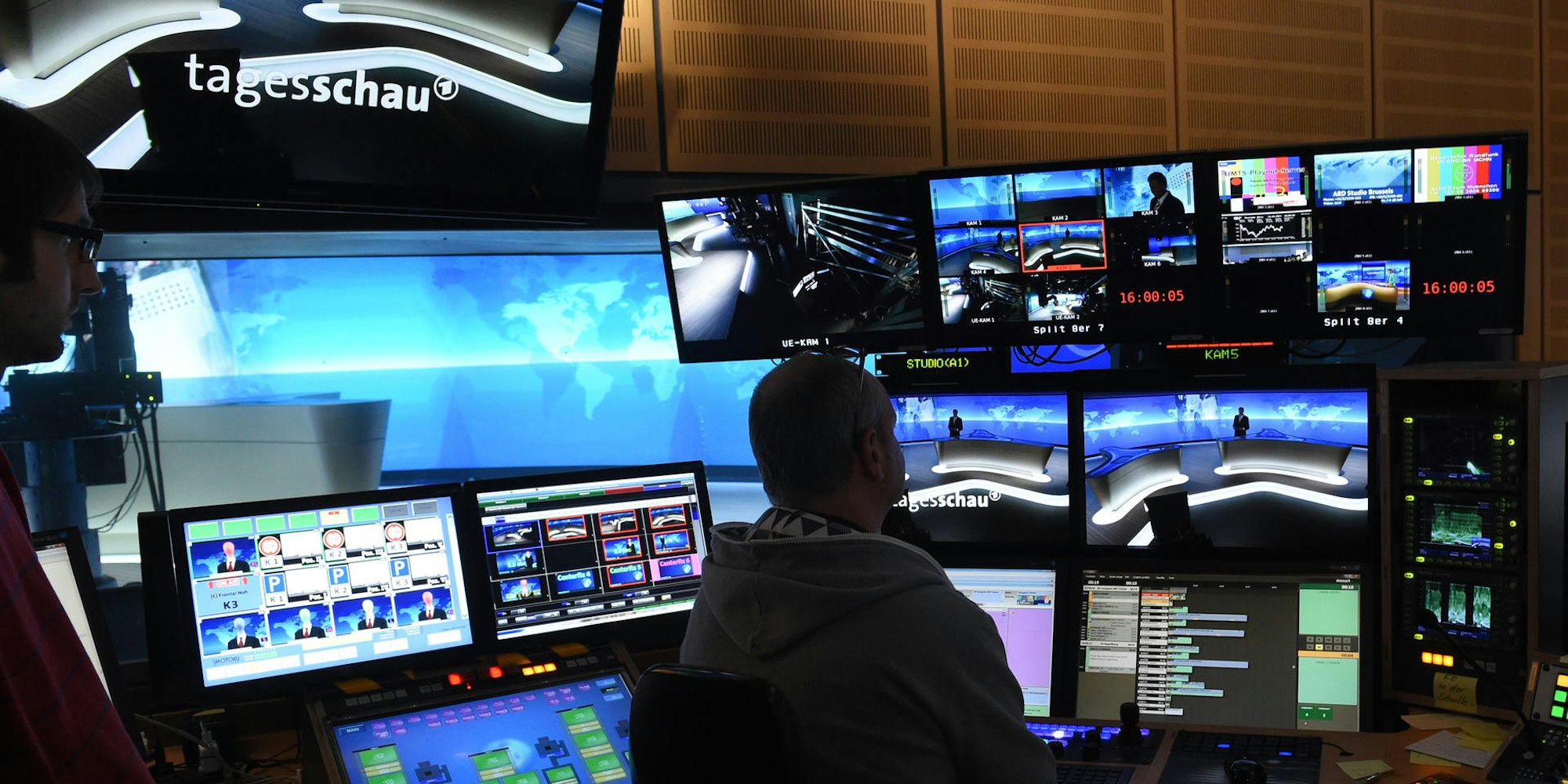 Tagesschau_Funkloch_Fail