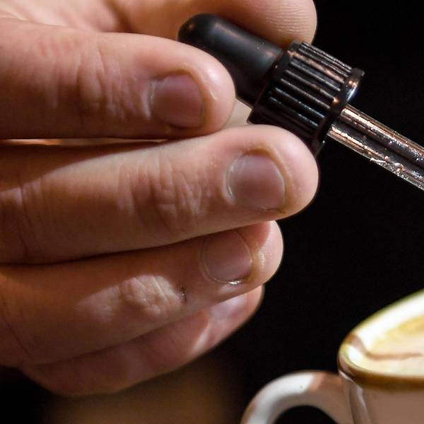 CBD_Kaffee_im_Berlin_63974574