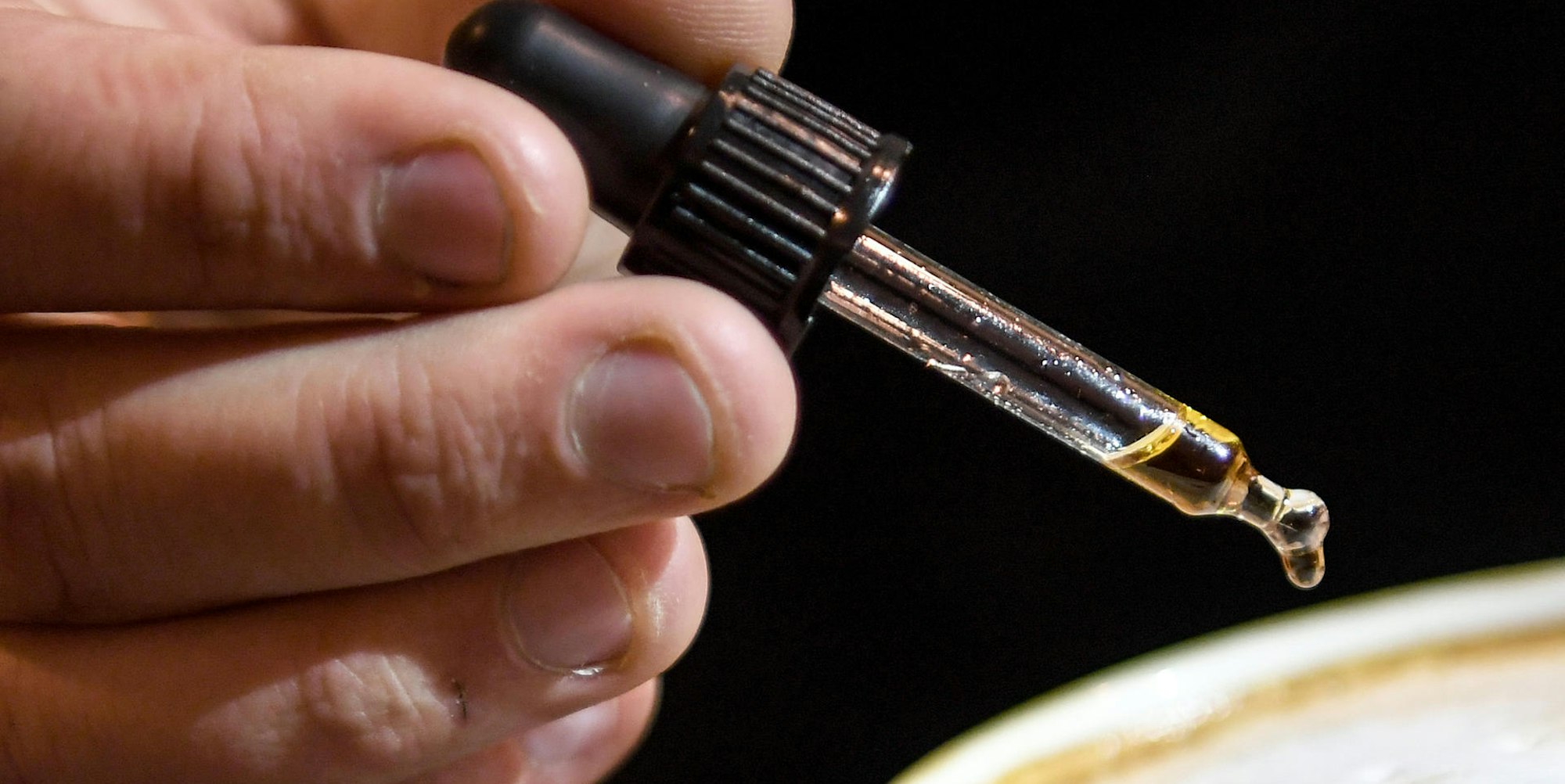 CBD_Kaffee_im_Berlin_63974574