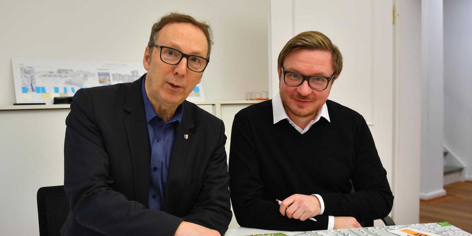 Neuer Inhalt