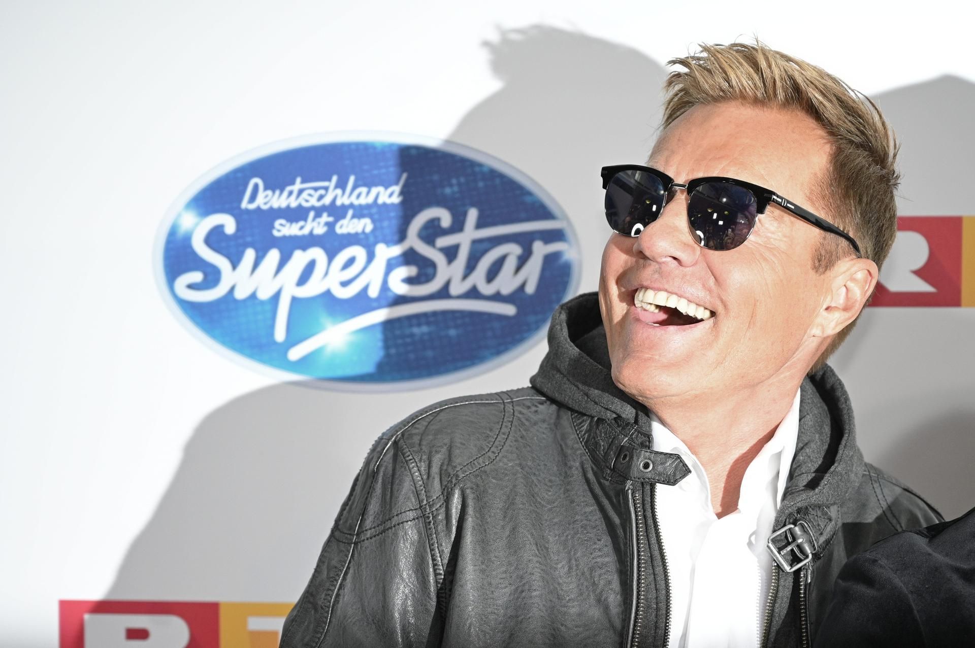 DSDS 130722