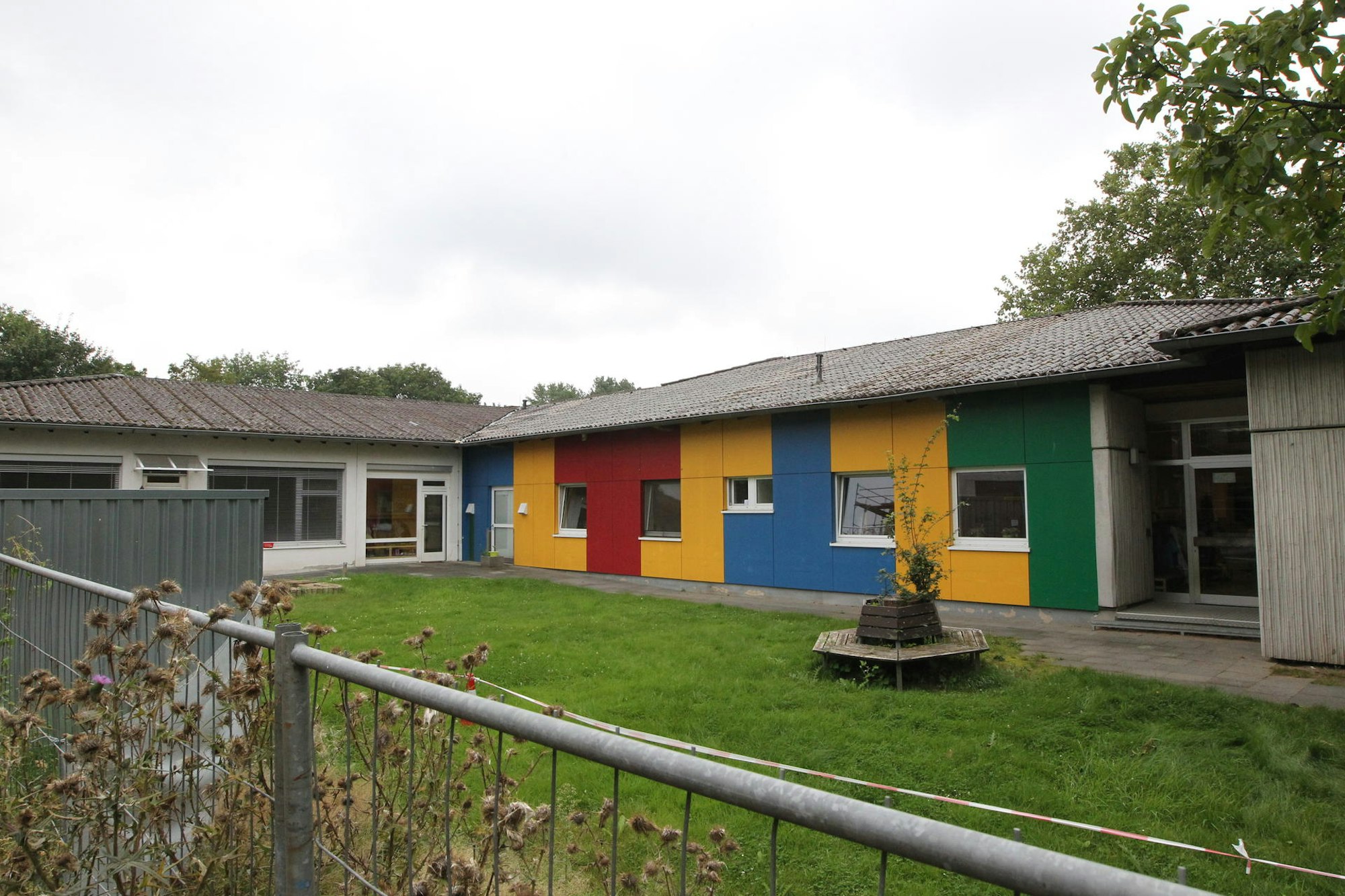 Kita_Awo_Sankt_Augustin