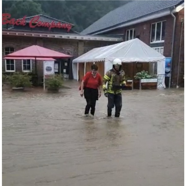 Backcompany_Rettung_MA