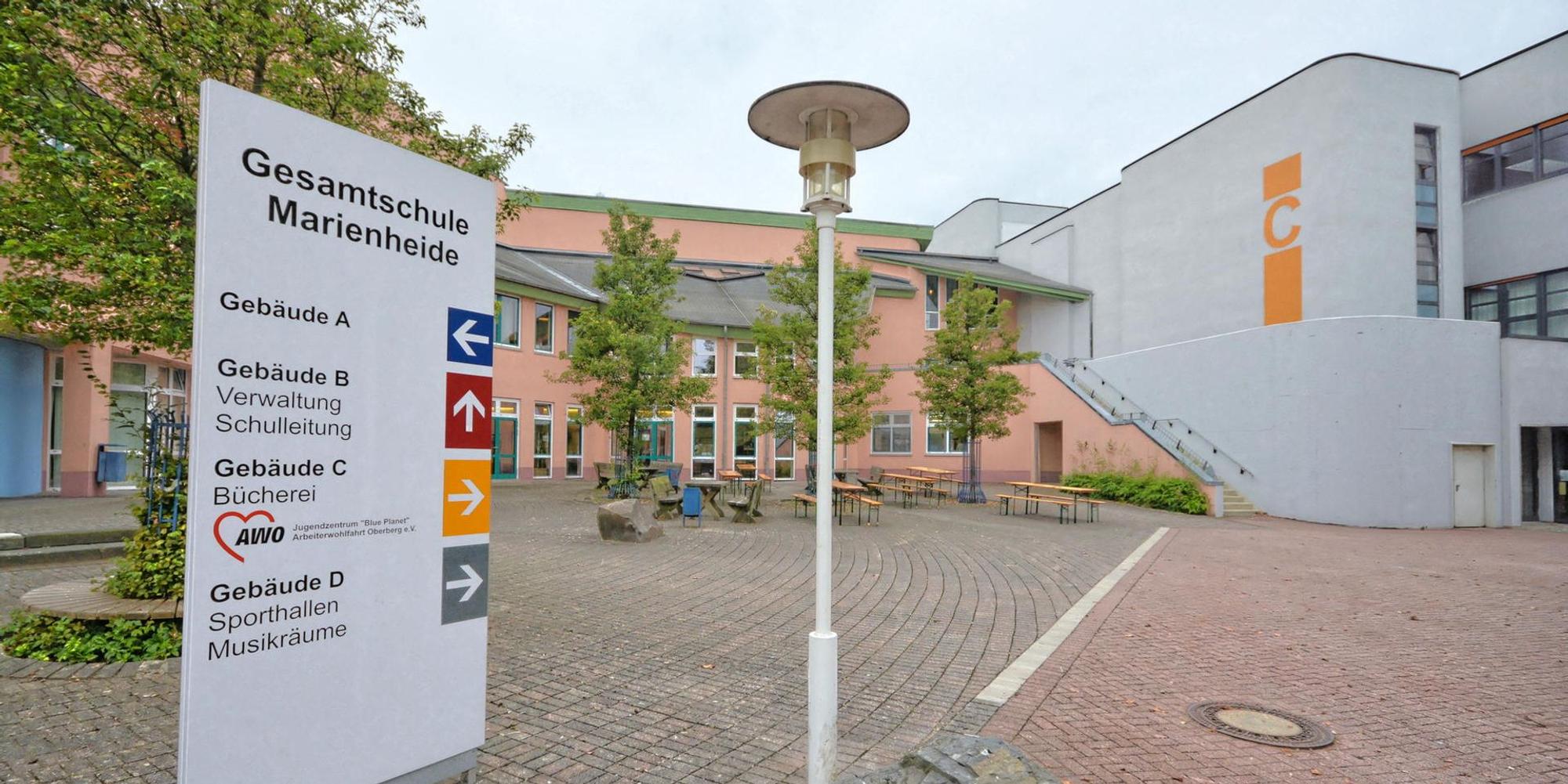 gesamtschule_marienheide