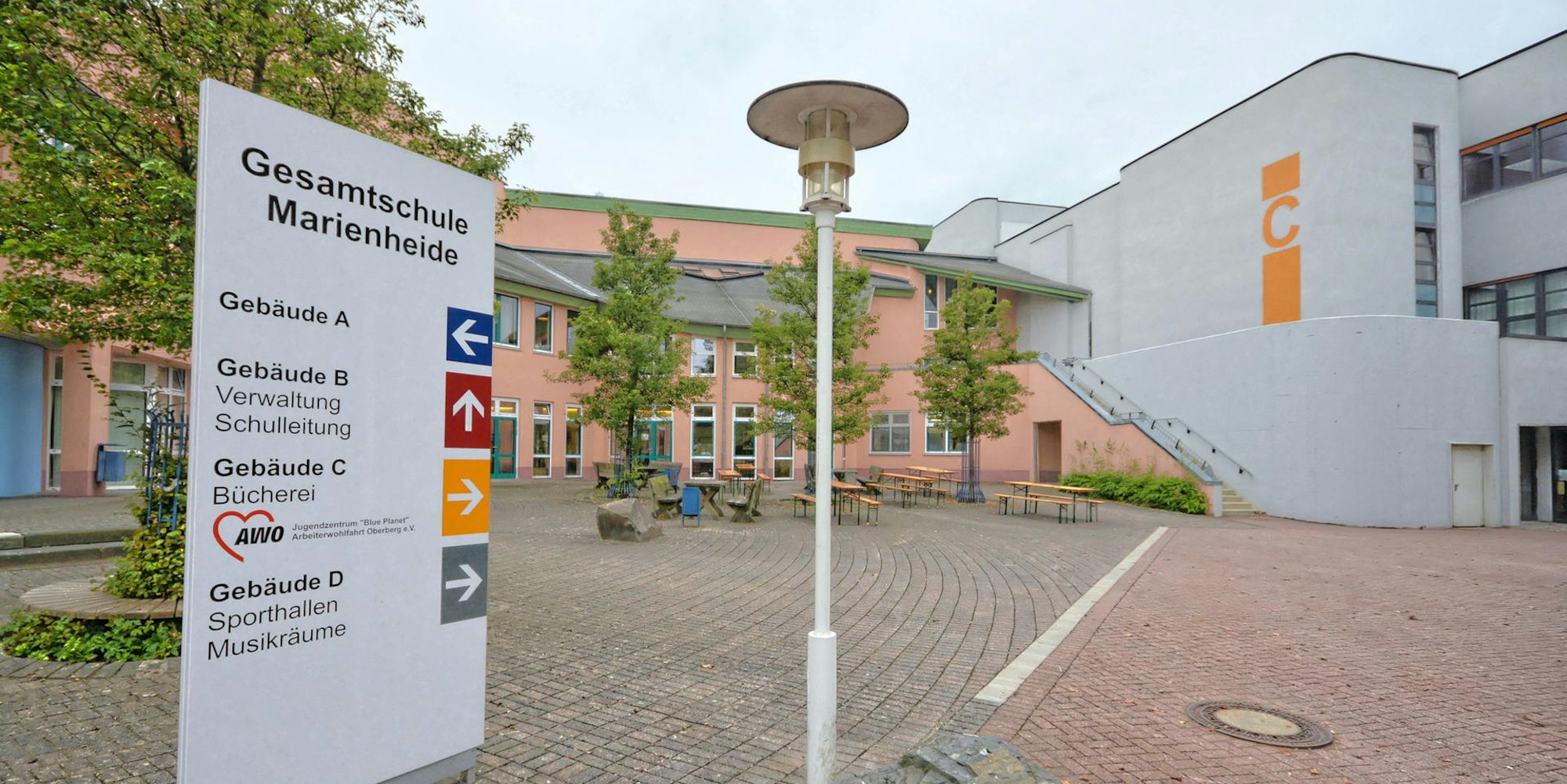 gesamtschule_marienheide