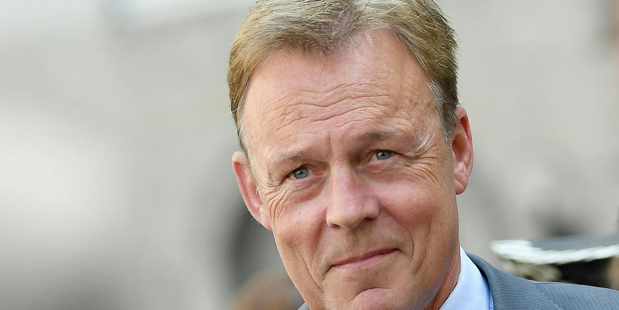 Neuer Inhalt