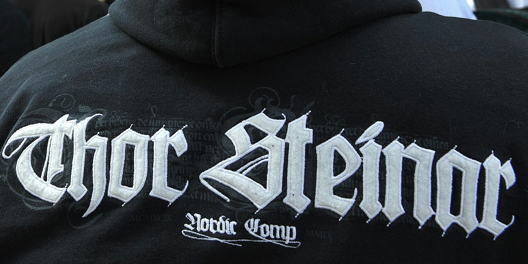 Modemarke_Thor_Stein_64648495