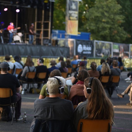 digas-172155959_MDS-KSTA-2020-07-23-71-163330105