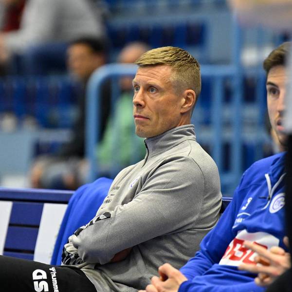 vfl_sigurdsson_aerger