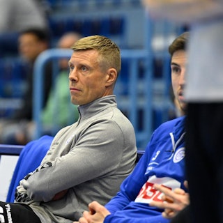 vfl_sigurdsson_aerger