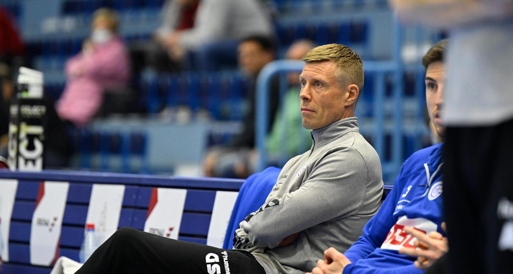 vfl_sigurdsson_aerger
