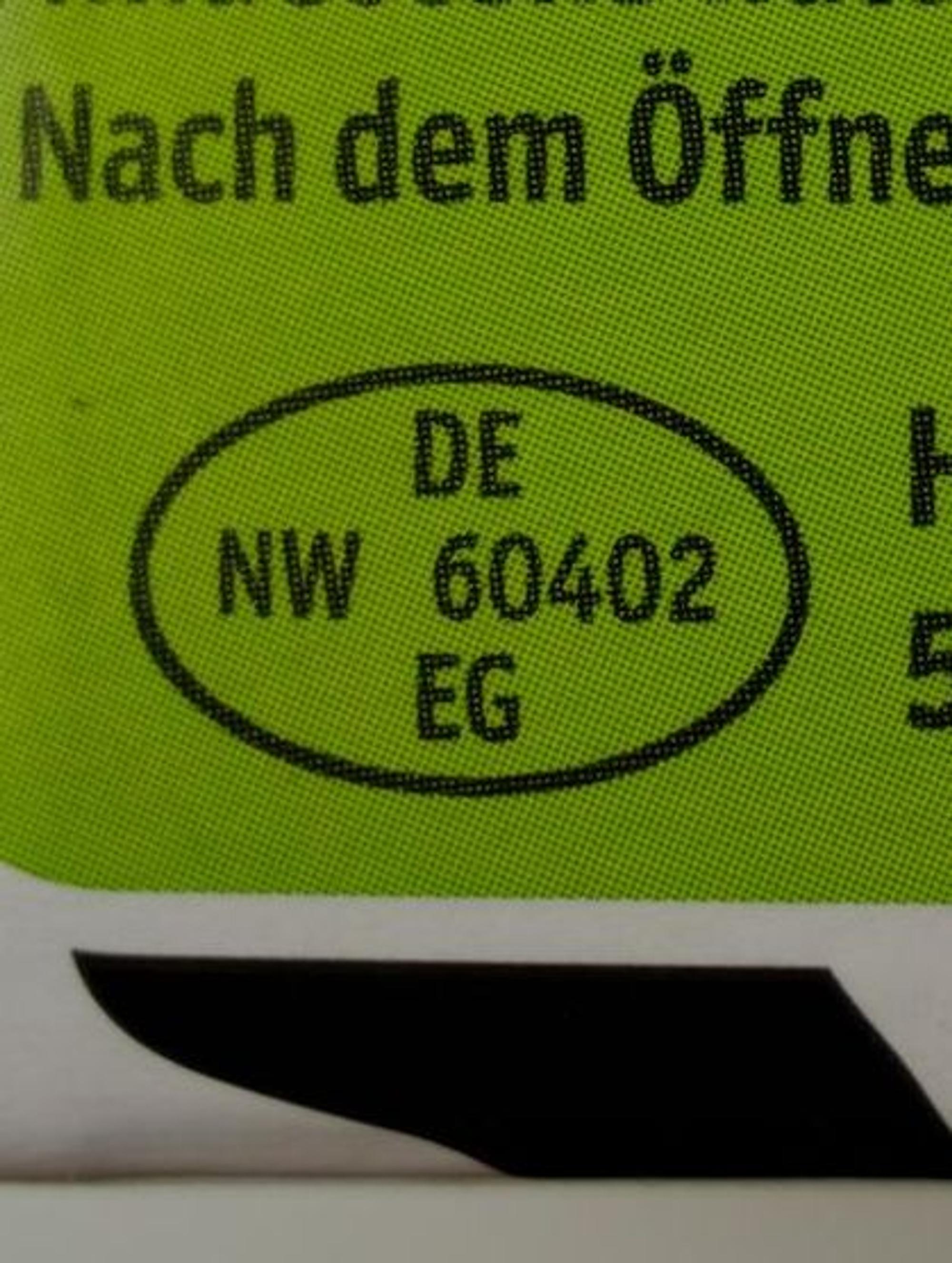 Neuer Inhalt