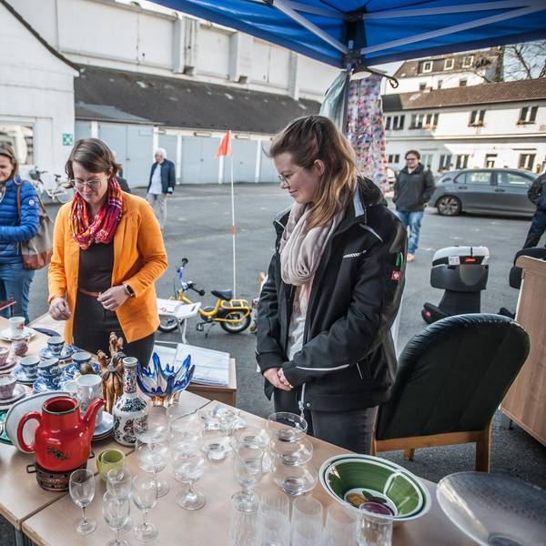 tafel der dinge lev