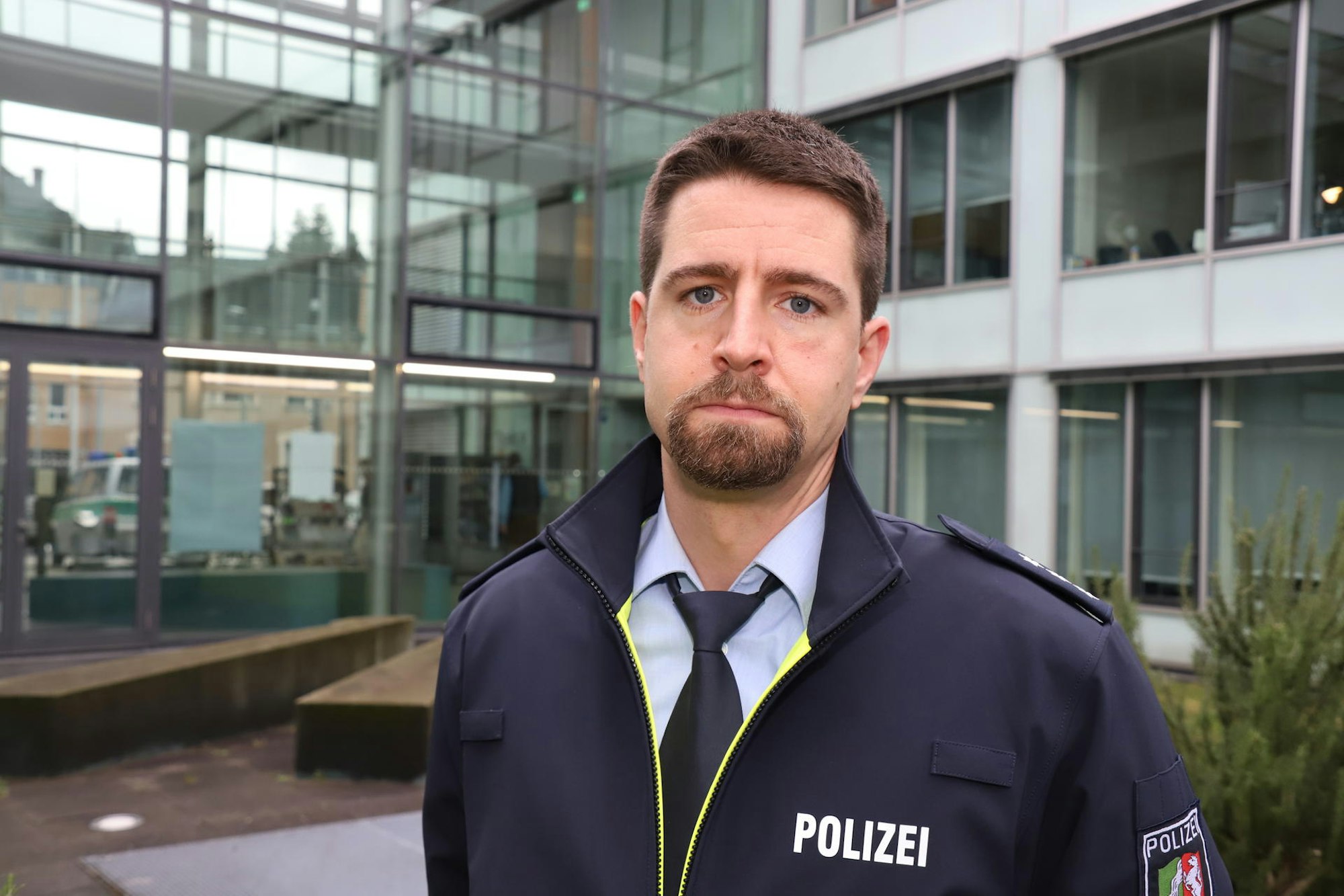 20220204-rvg-Goebel-Trauerflor