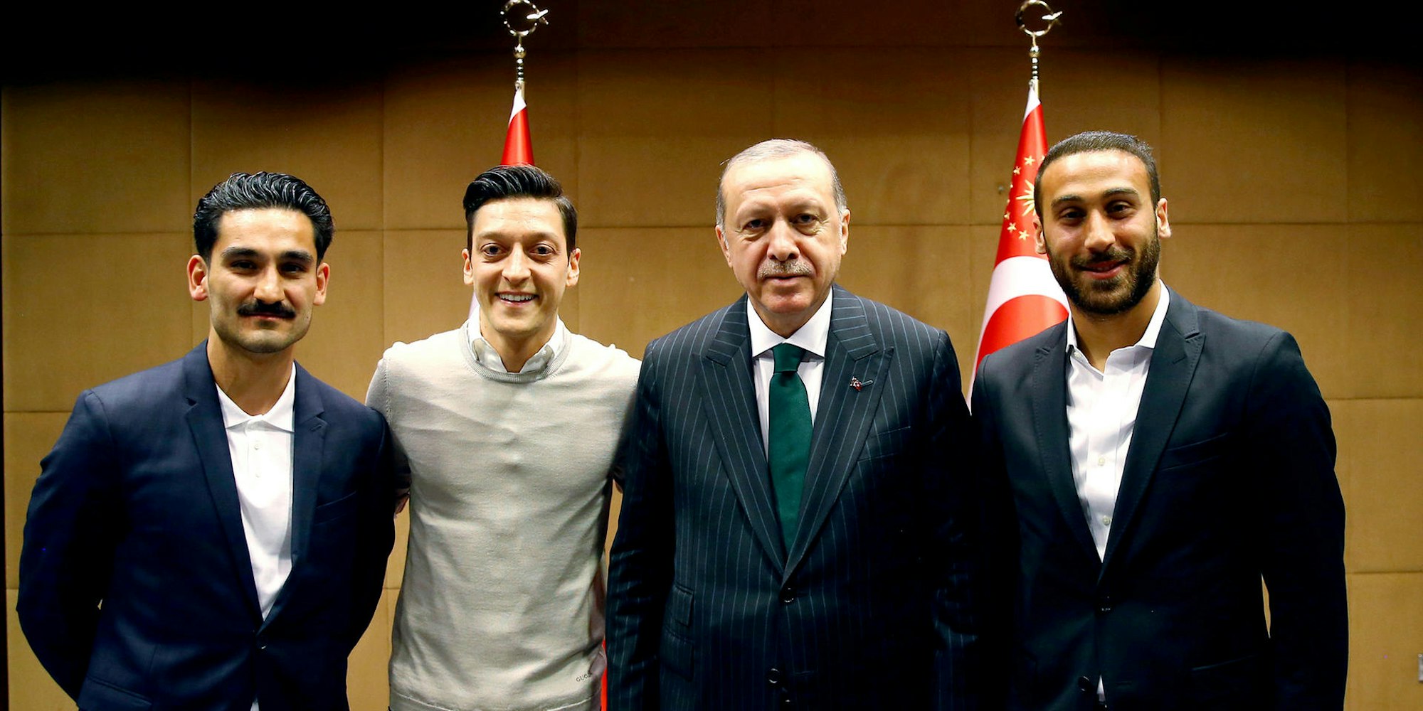Özil_Gündogan_Erdogan