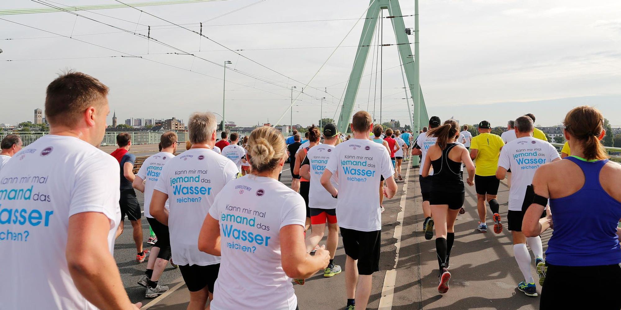 tb_Brueckenlauf_011
