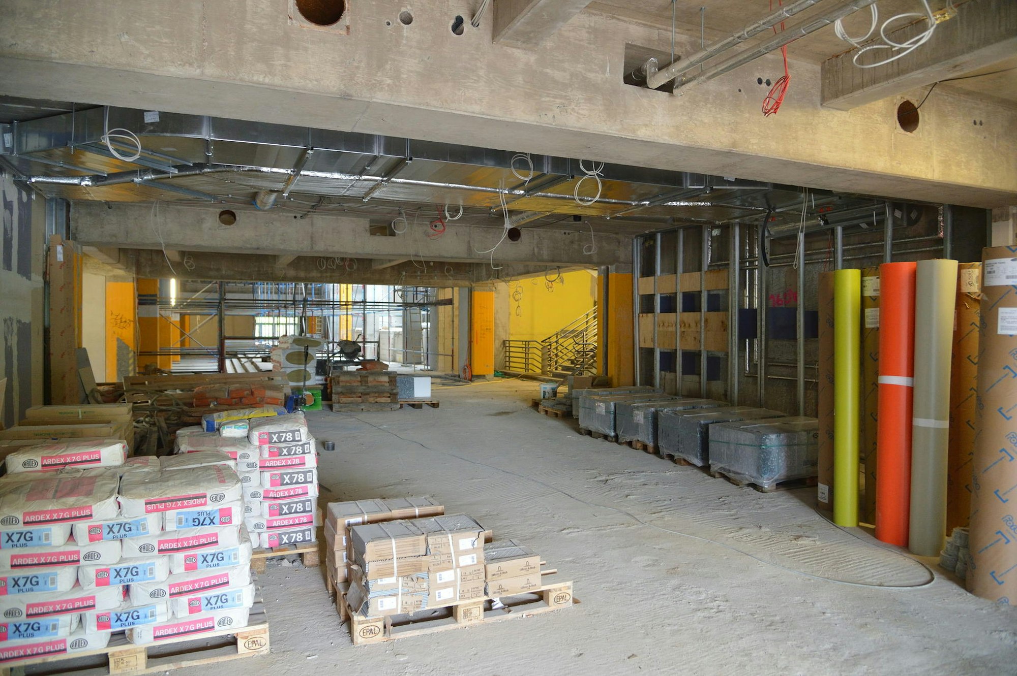 Sanierung Otto-Hahn-Schulen_2