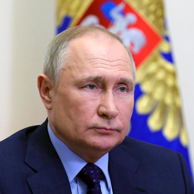 Putin 070422