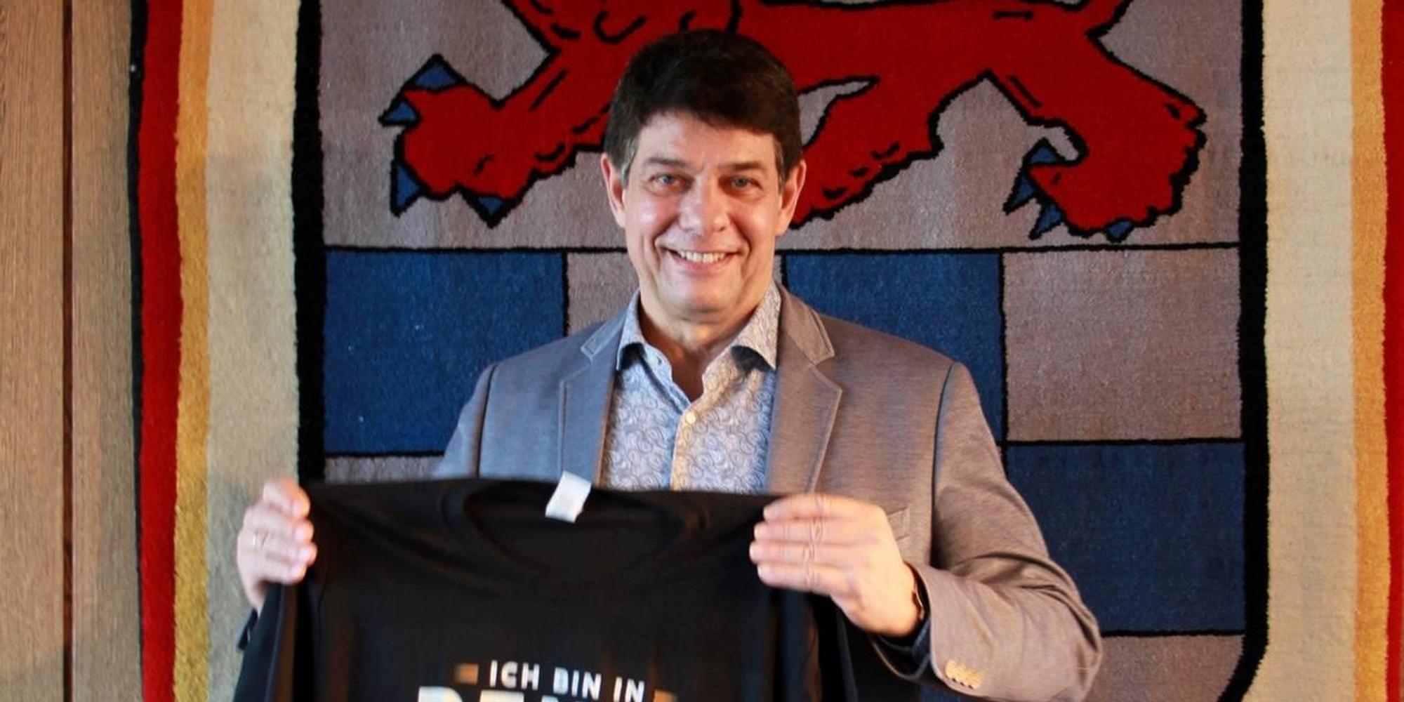 Schumacher_Abschied