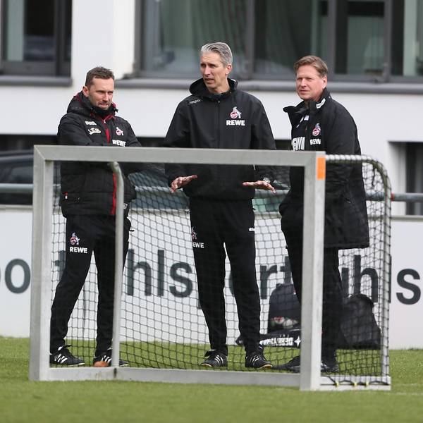 Neuer Inhalt