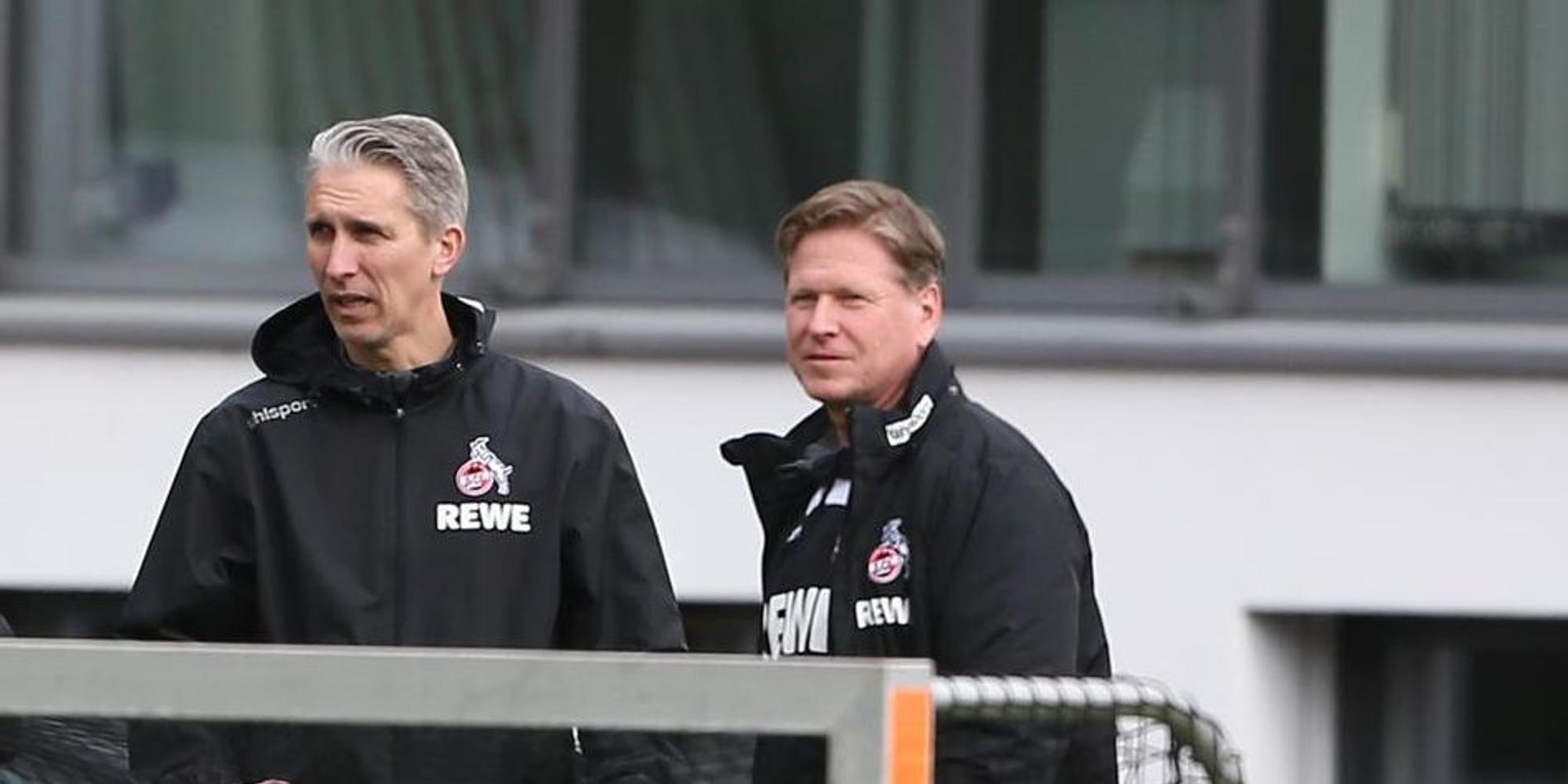 Neuer Inhalt
