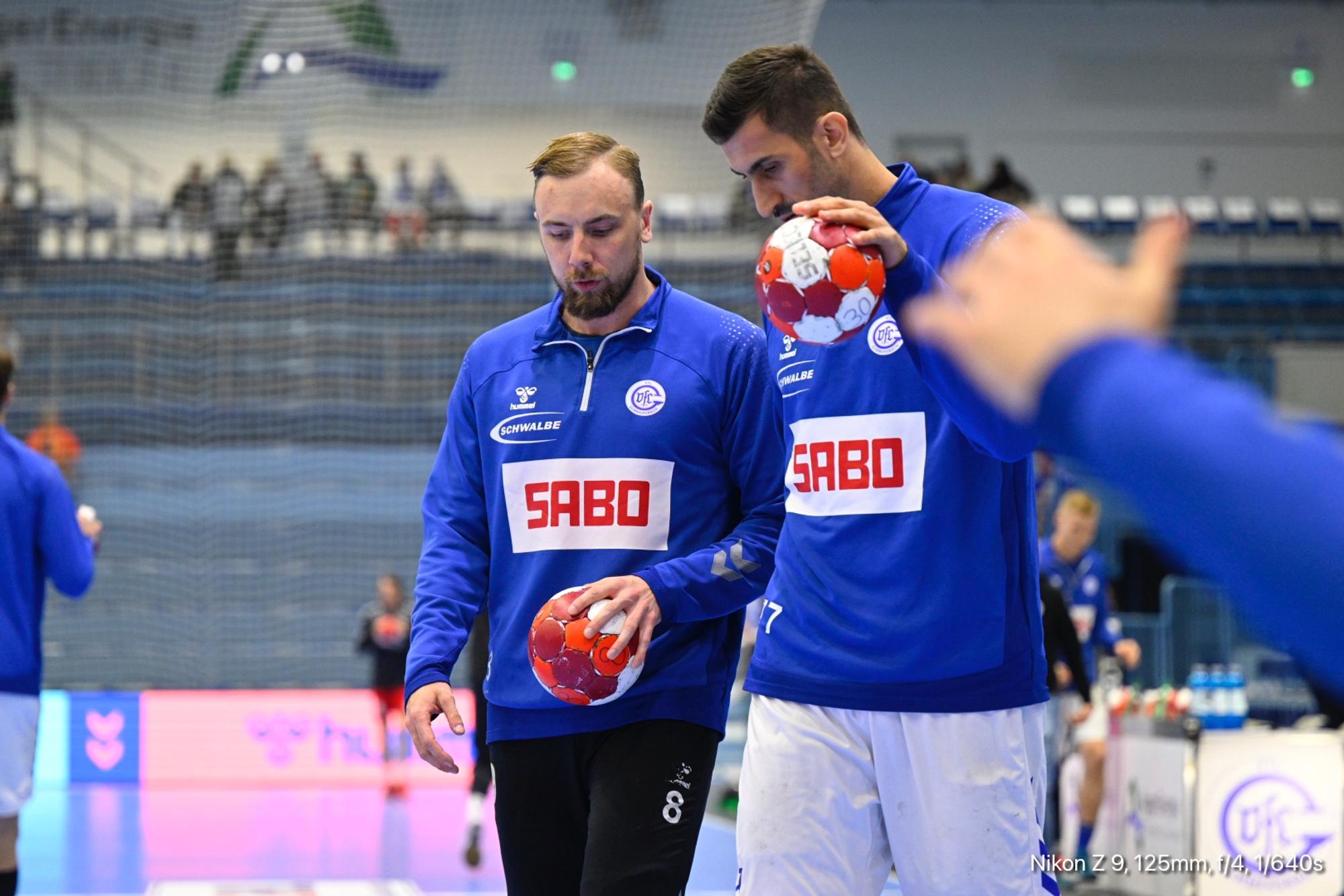 vfl_nordhorn2