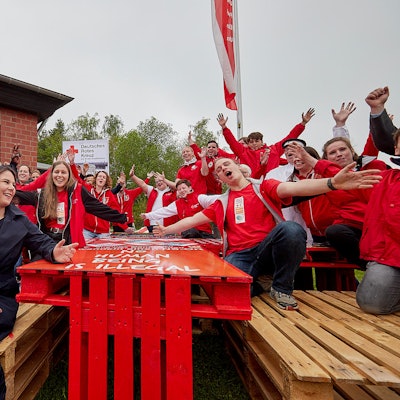 Baerbock Vogelsang_002