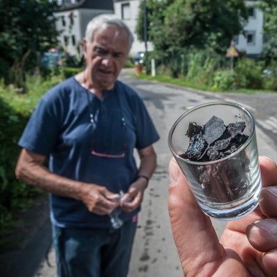 lev-bürrig-odenthal (1)