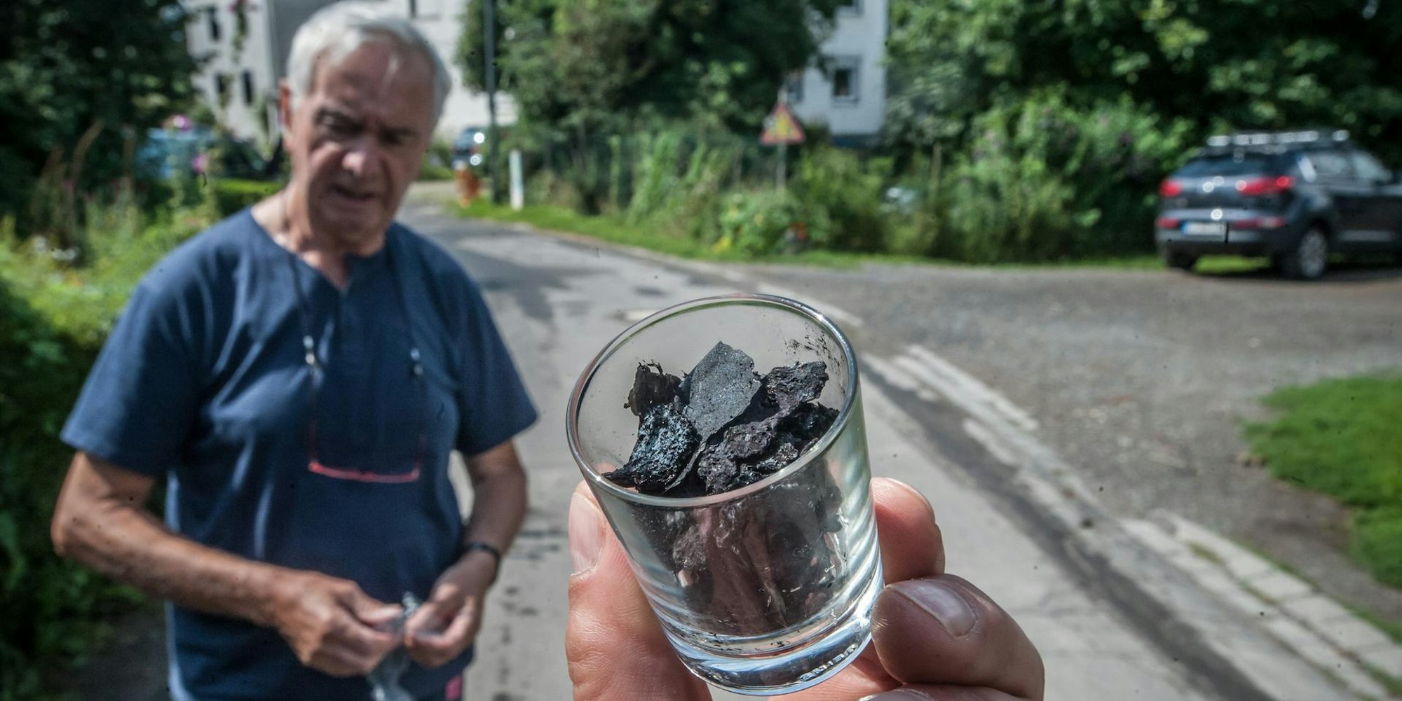 lev-bürrig-odenthal (1)